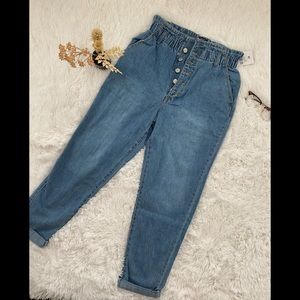 New 100% with tag ❤️😚